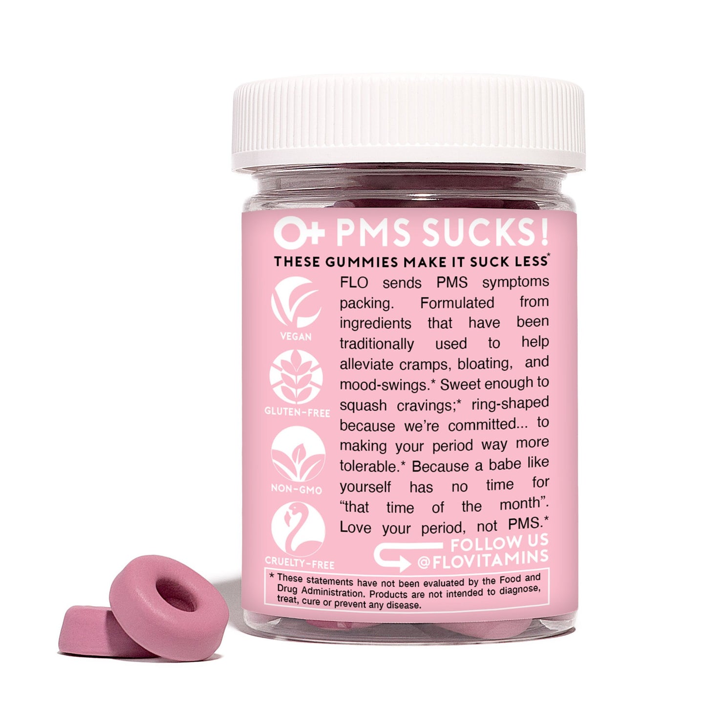 PMS